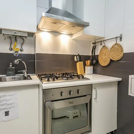Lxway Graca - Santa Marinha Appartement